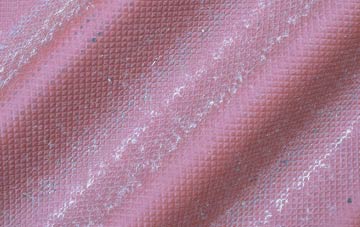 Spitalbrook fibreglass roofing costs