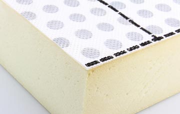 meeting Spitalbrook building codes