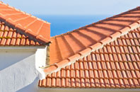 free Spitalbrook roof tile quotes