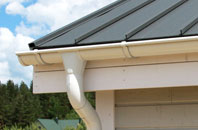 Spitalbrook soffits